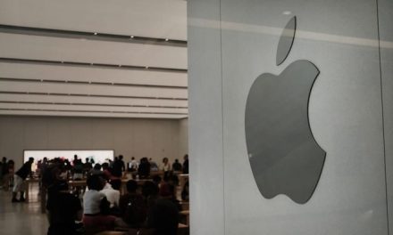 Apple Postpones the Launch of iPhone 9 due to Corona