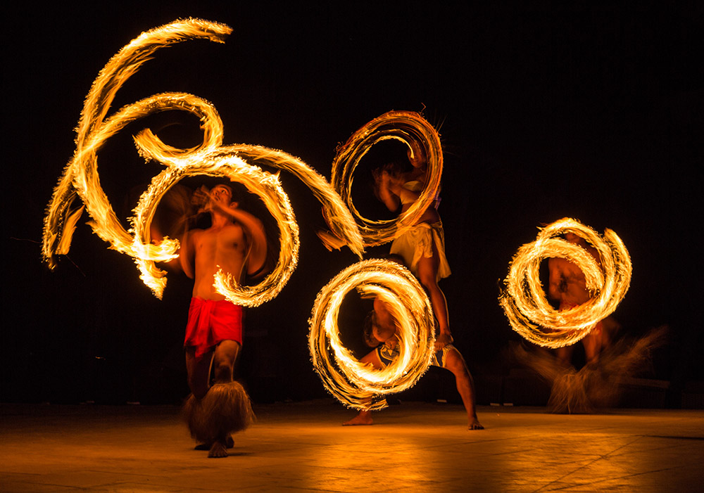 slow-shutter-speed-dalam-fotografi-redaksiana