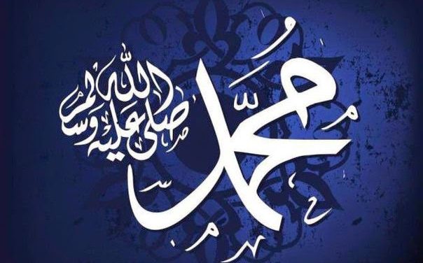 Prophet Muhammad (Shallallahu ‘Alaihi Wasallam) – Stories with a Moral – English Podcast – Ananda Najahudin Ahmad