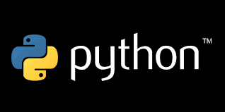 Top 10 Website to learn python – English Podcast – Verent Flourencia Irene
