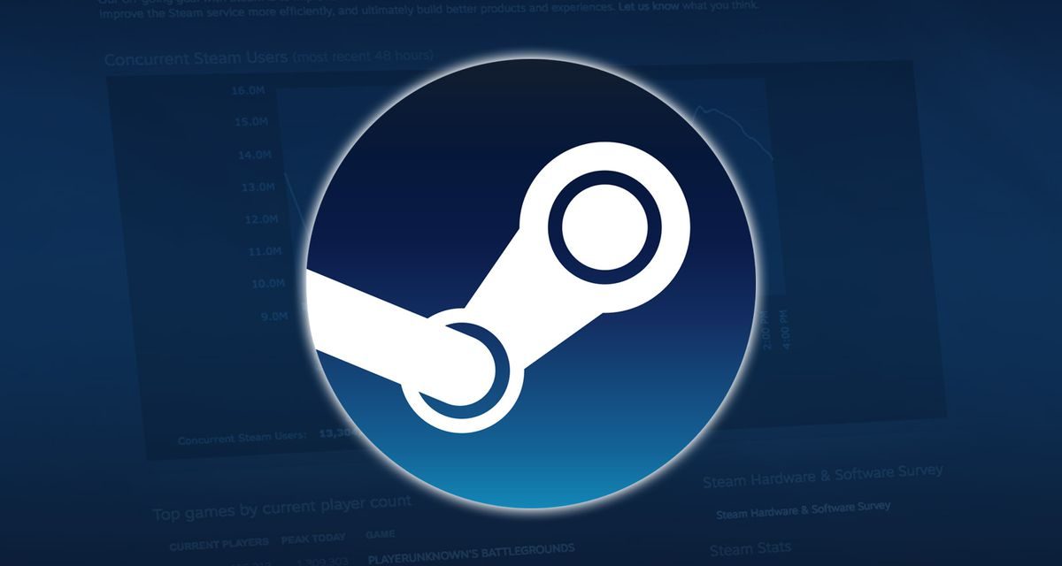 How To Download and Create Account Steam – English Podcast – Helmi Yahya Mahendra