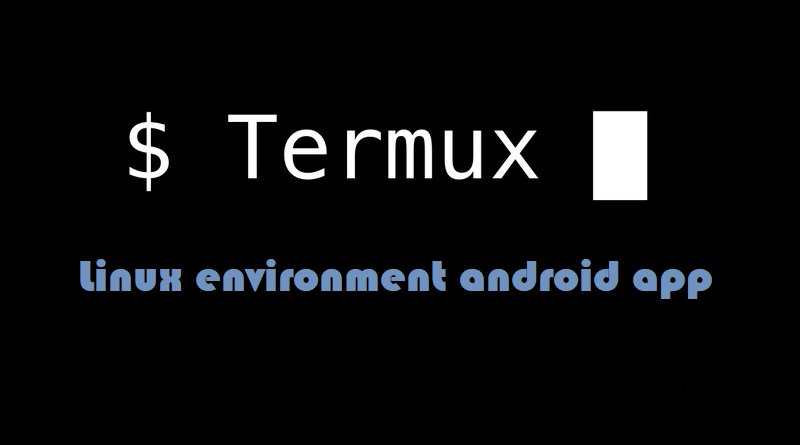 How to Install Web Server on Android Using Termux | English Podcast – Fandi Ahmad