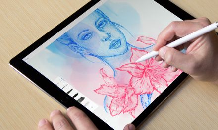 Top 10 Best Drawing and Painting Apps For Android – English Podcast – Sherina Kusuma Putri