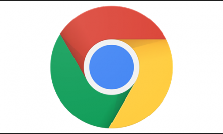 How To Install Extensions in Chrome