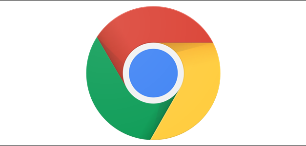 How To Install Extensions in Chrome
