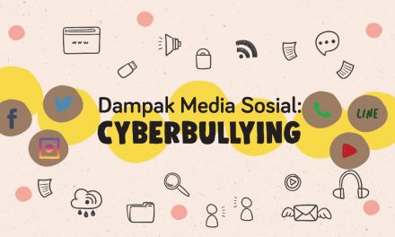 Mengenal Cyberbullying dan Etika di Media Sosial