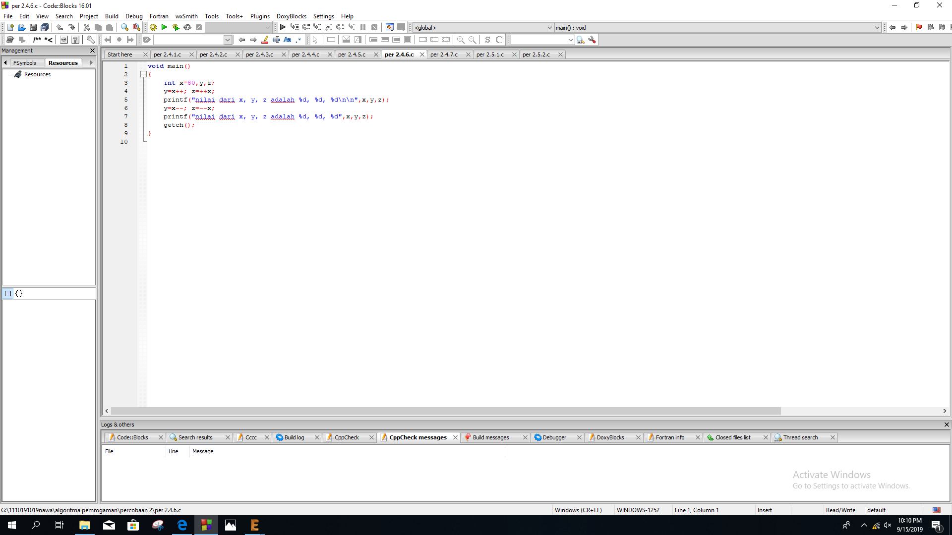 Operand should contain 1 column. Mysql таблица. Operand should contain 1 column. Операнды в c++. Operand should contain 1 column.