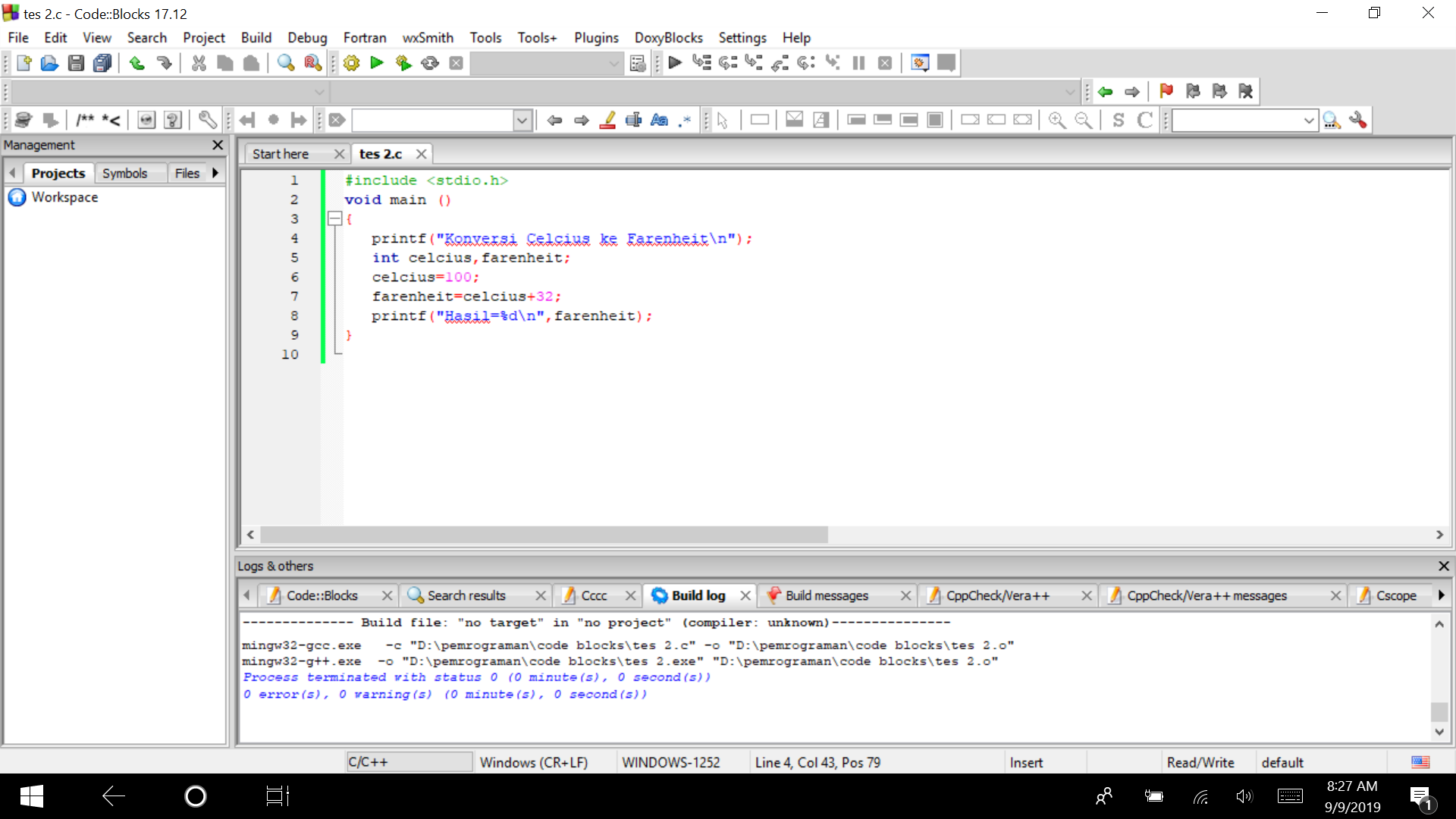 Gcc debug. Code Blocks. Codeblocks c++. Codeblocks c программы. Code Blocks c++.