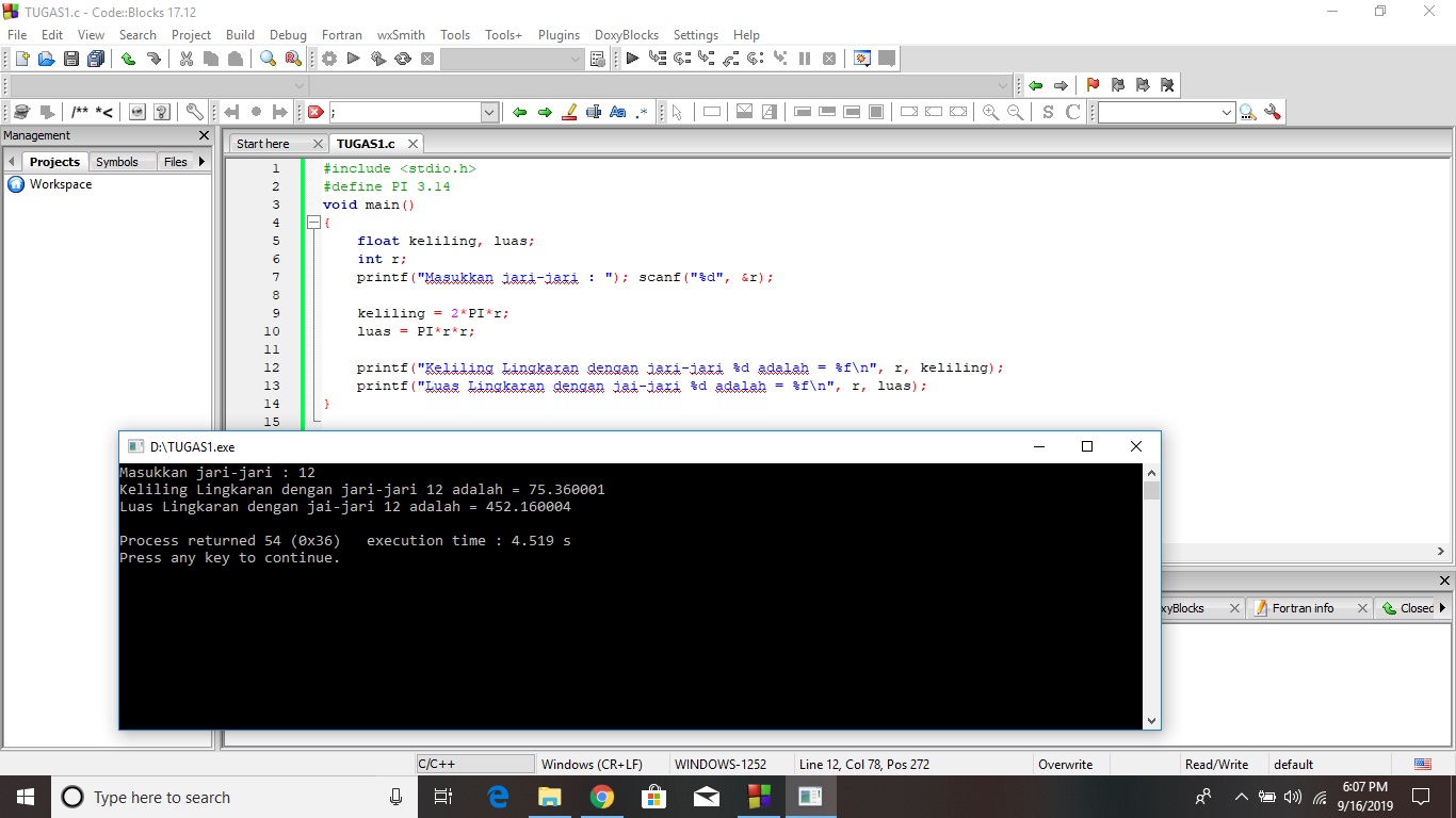 Mysql 2022. Operand should contain 1 column. Operand should contain 1 column. Оператор и операнд. Операнды java.