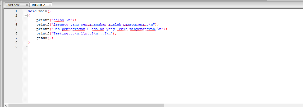 Error unrecognized token. Unrecognized function or variable &#039;x&#039;..