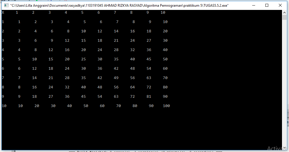 Wmic diskdrive get serialnumber. Массив string в c#. консоль c#. функция getline c++. из инт в стринг c#.