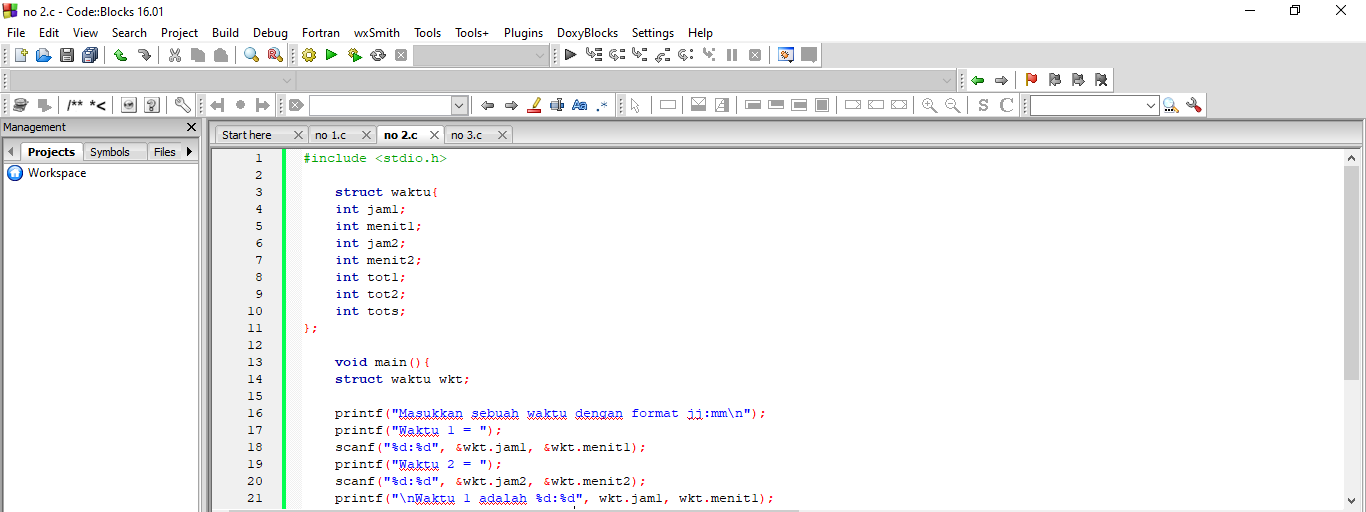 Codeblocks c++. Программа hello World на разных языках. Интерфейс code::Blocks hello World. Strlen c++ какая библиотека.