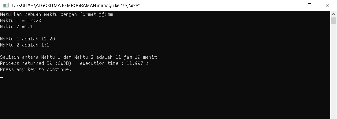 Could not find openssl. Как открыть openssl windows. scannow /sfc windows 10. sfc /scannow. openssl windows.