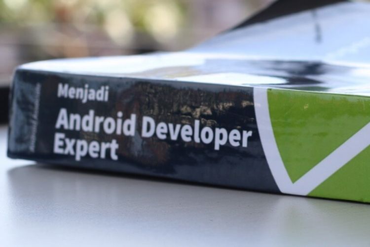 Dicoding Degree Free Android Programming Training