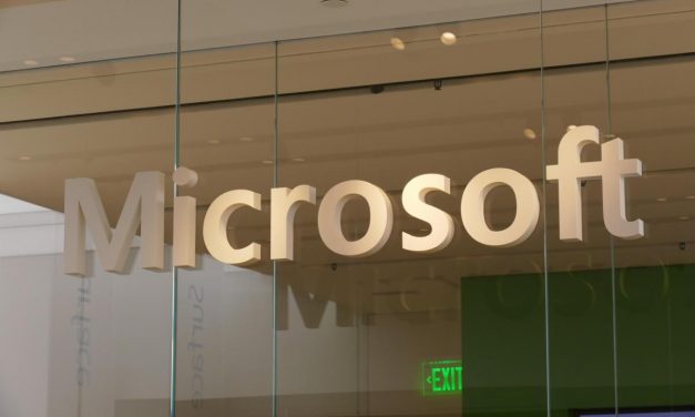 Microsoft launches enterprise preview of all-cloud printing service. The company described Universal Print as ‘a Microsoft 365 subscription-based service’ that allows printing without direct device-to-printer links.