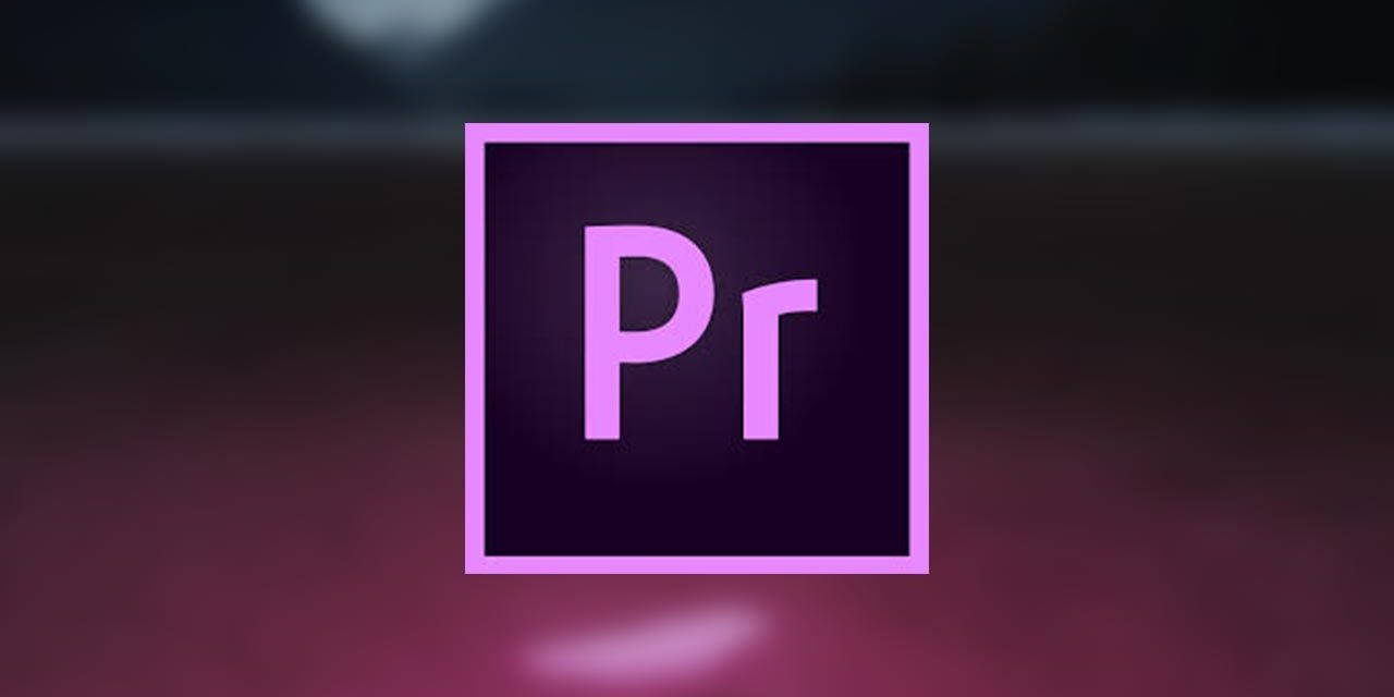 How to Edit Video in Adobe Premiere Pro (Beginners’ Guide)