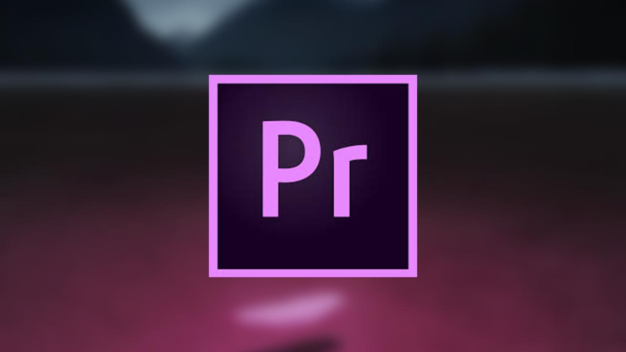 adobe premiere pro for mac download