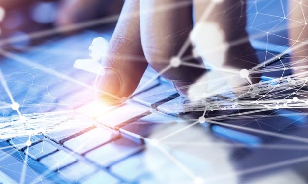 Support Digital Economy, Cyber ​​Security Must Be Enhanced