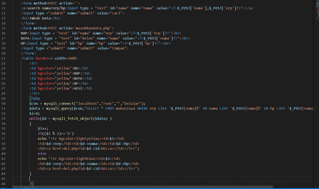 Delete from table where. Delete from table where