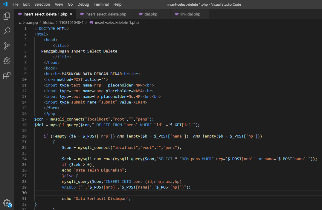 Mysql query error. Delete MYSQL. Delete query SQL. MYSQL delete Row. Delete запрос.