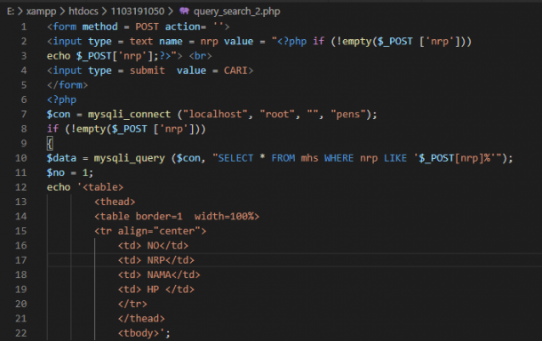 Mysql search. SQL select where. Select from where. Select SQL. SQL select Tab;e.