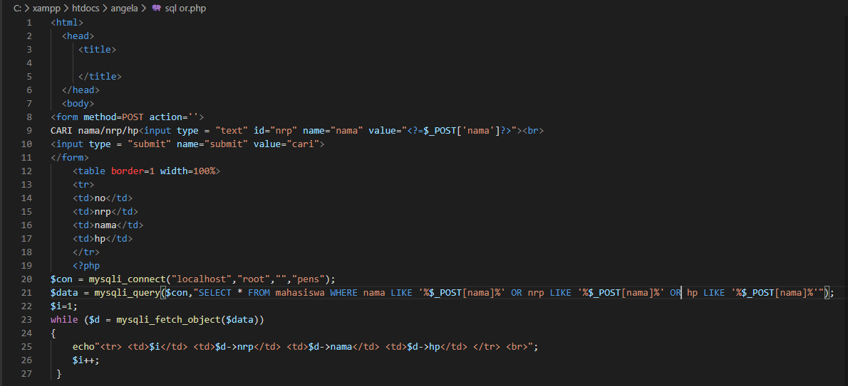 Select from where like. SQL select where. SQL select where не равно.