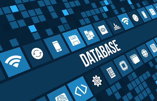 Mari Berkenalan dengan Koneksi DataBase dan Cara Input datanya