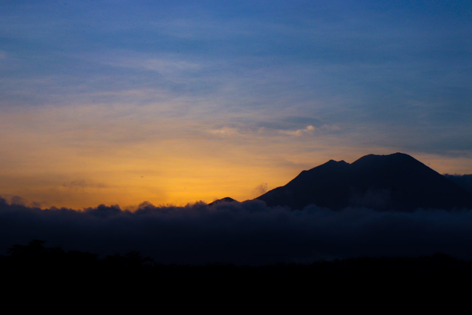 Warna Cahaya Fotografi Mempengaruhi Mood, Bagaimana Bisa? - Redaksiana