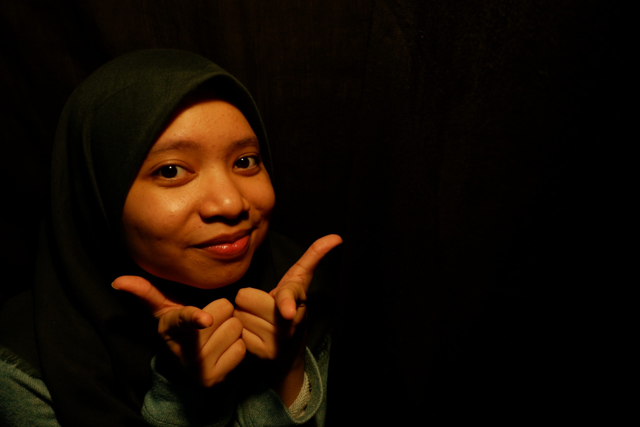 Striptiz onlayn porno toplami