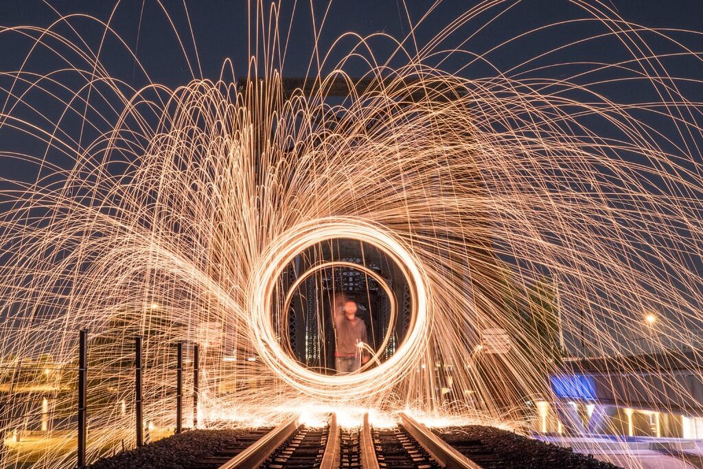 Examples Of Shutter Speed At Ashley Rimmer Blog Examples Of Shutter Speed At Ashley Rimmer Blog