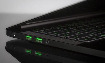 Laptop Tanpa USB 3.0, Masihkah Worth It?